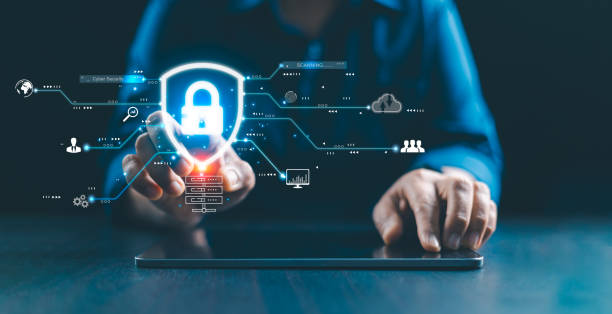 Microsoft Defender für Cloud Schulung